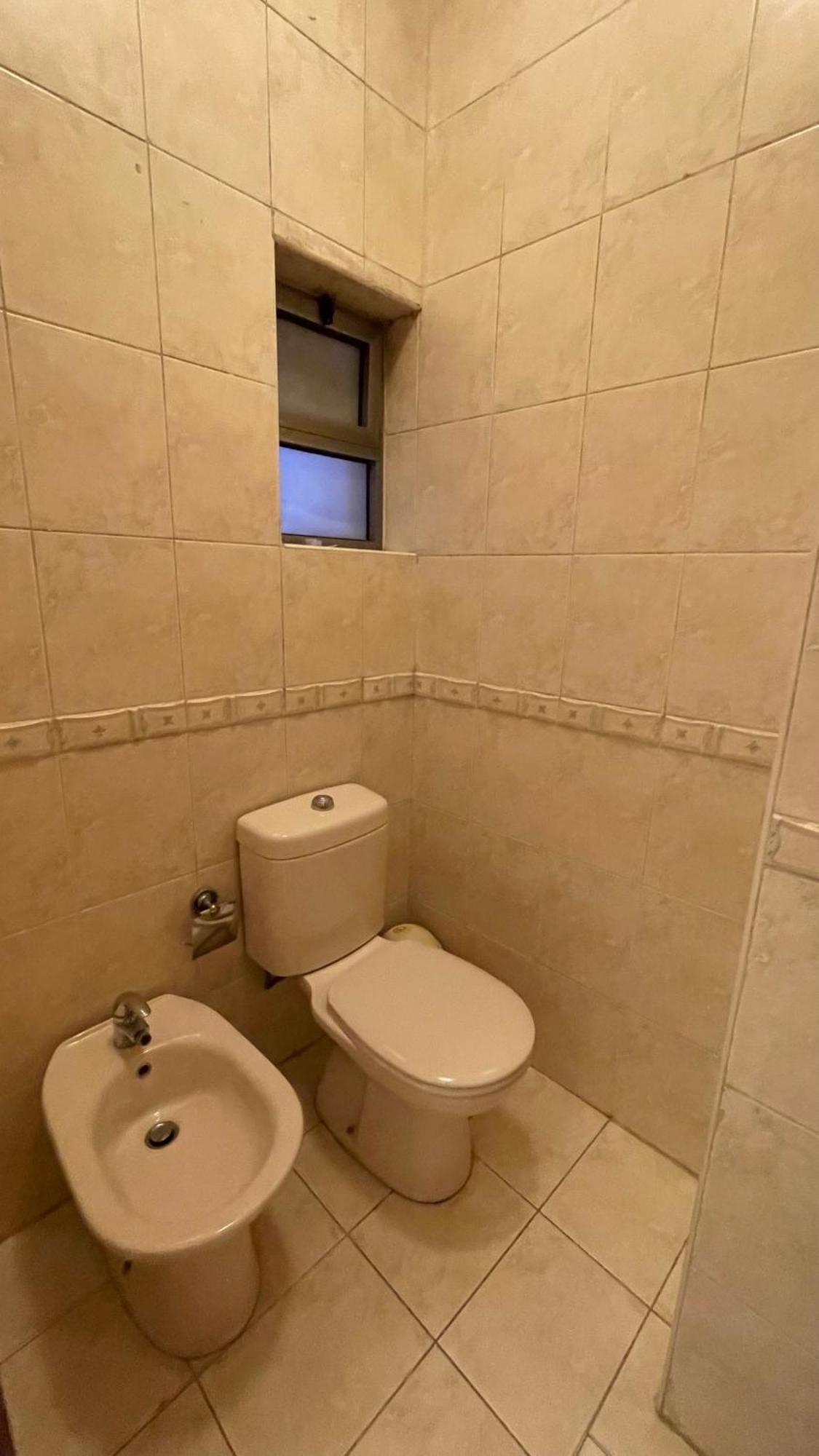 Abdoun Apartment Amman Esterno foto