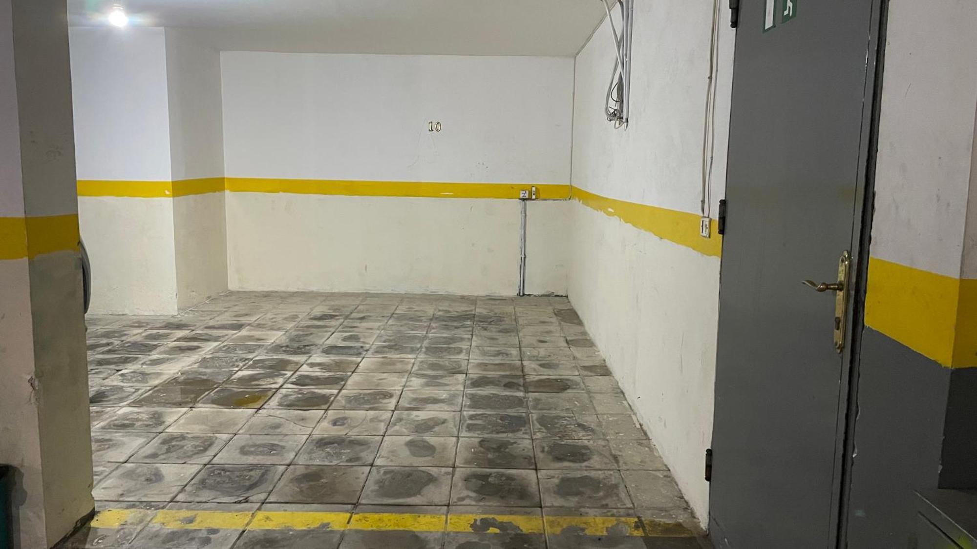 Abdoun Apartment Amman Esterno foto
