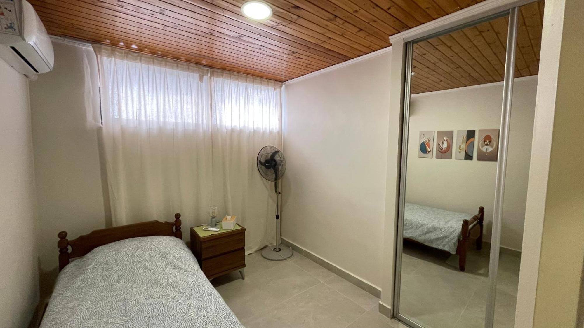 Abdoun Apartment Amman Esterno foto